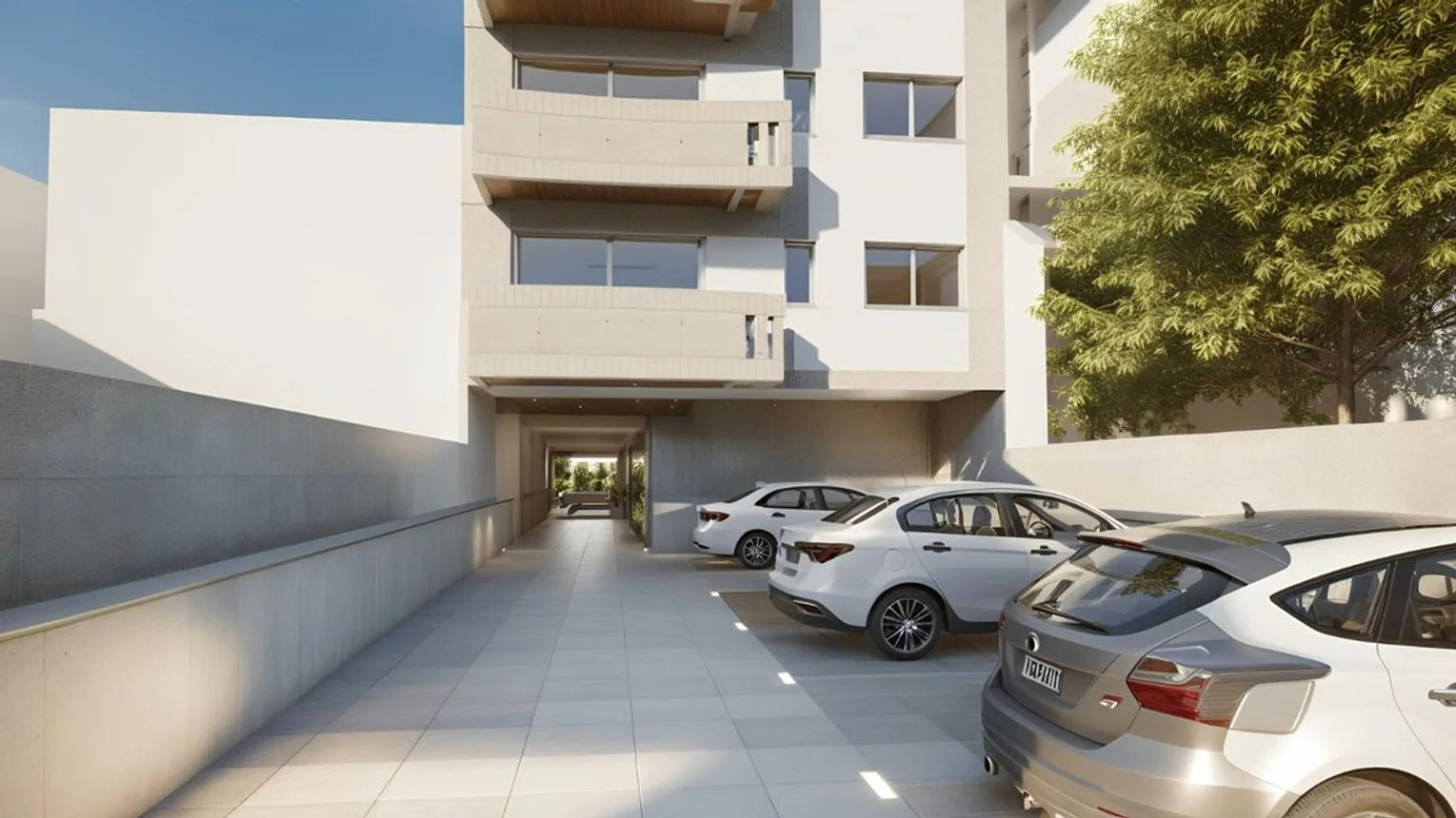 Departamento en venta en Liniers, foto 5