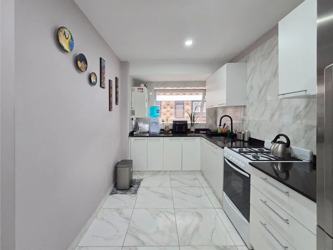 Semipiso en venta en Palermo, foto 2