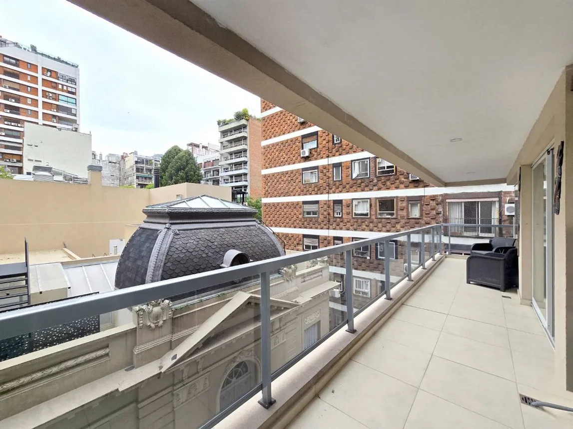 Semipiso en venta en Palermo, foto 4
