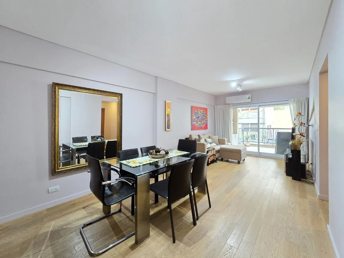 Semipiso en venta en Palermo, foto 3