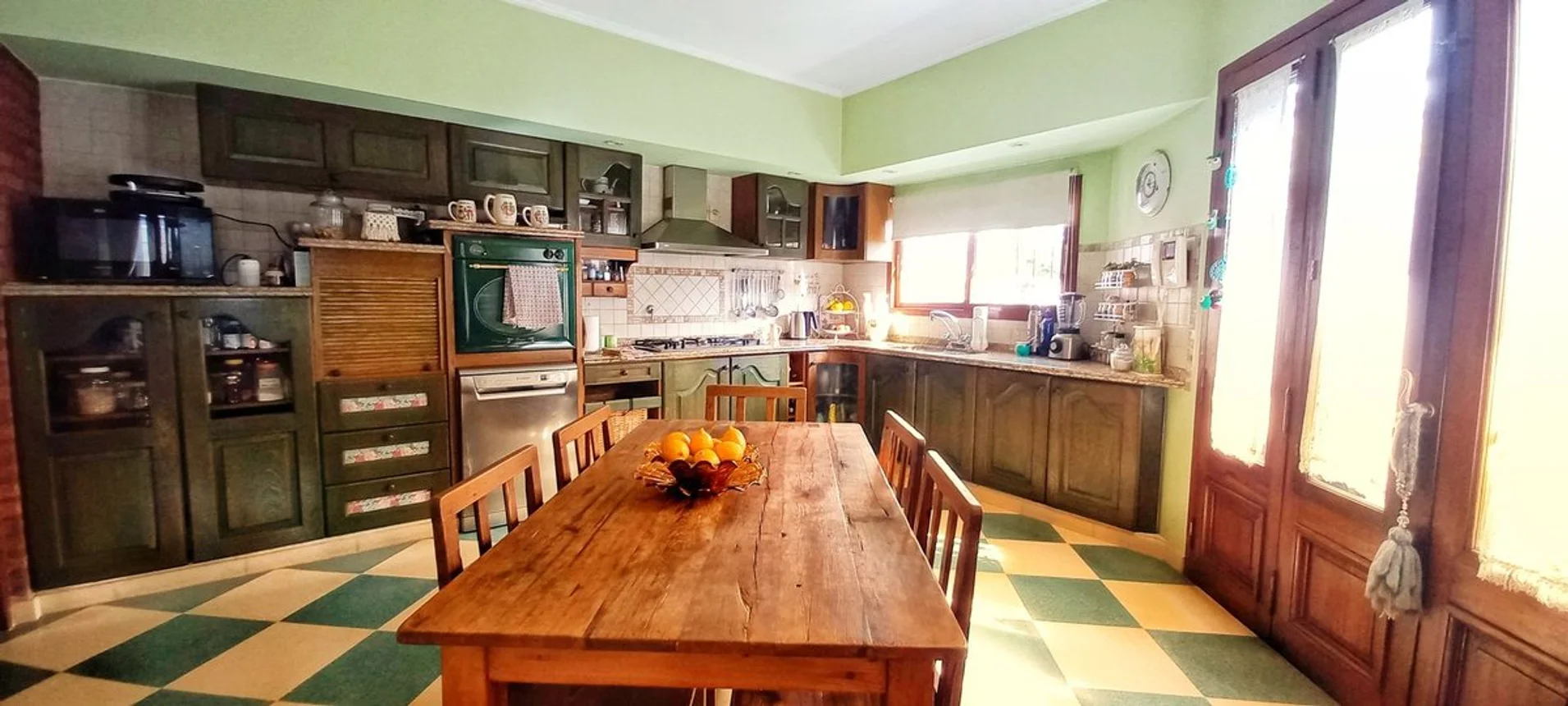 Casa en venta en Castelar