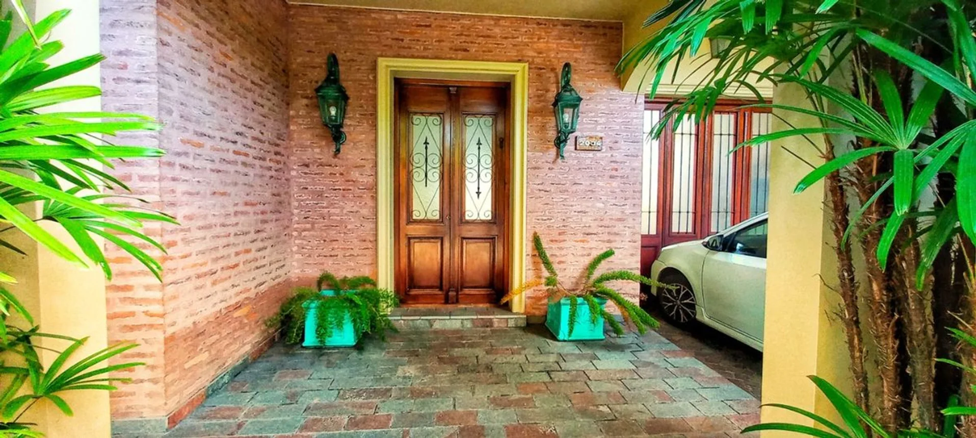 Casa en venta en Castelar, foto 5
