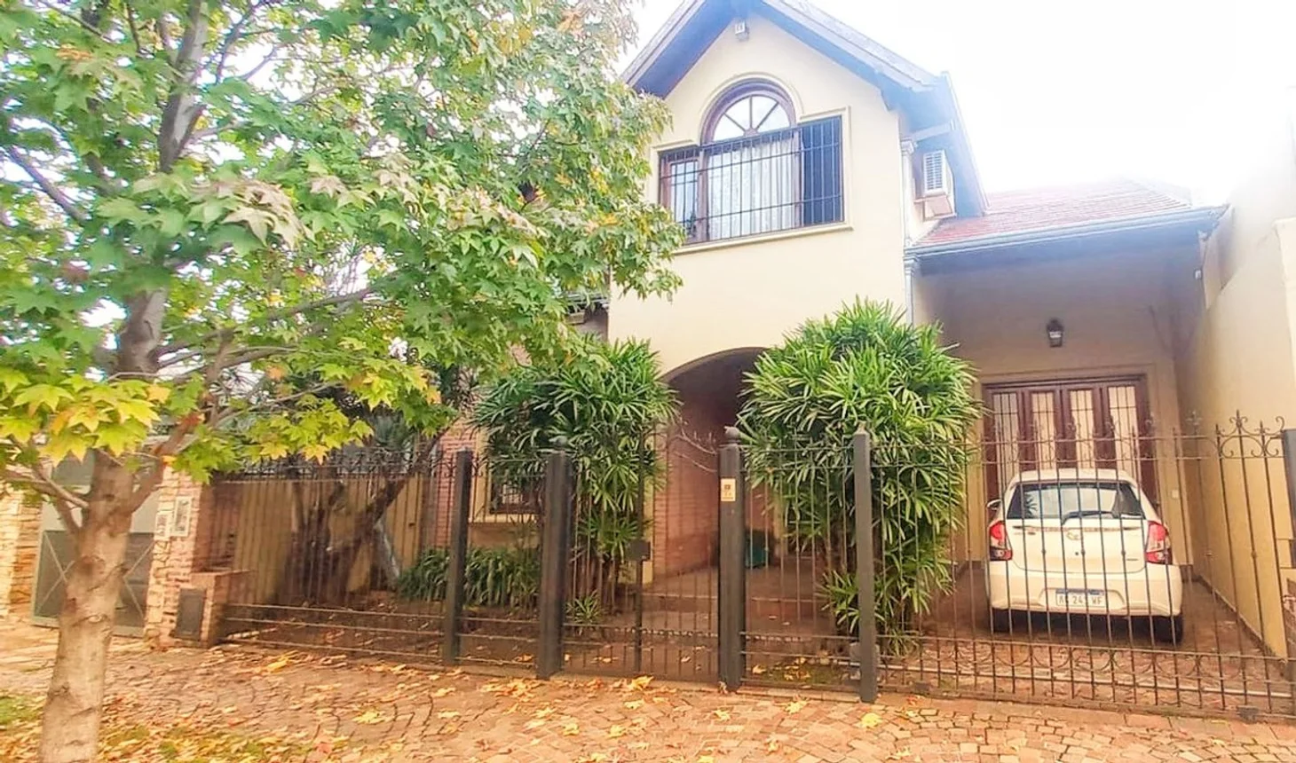 Casa en venta en Castelar, foto 4