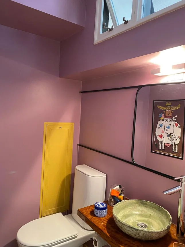 Tríplex en venta en Florida, foto 4