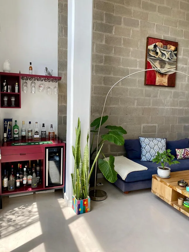 Tríplex en venta en Florida, foto 3