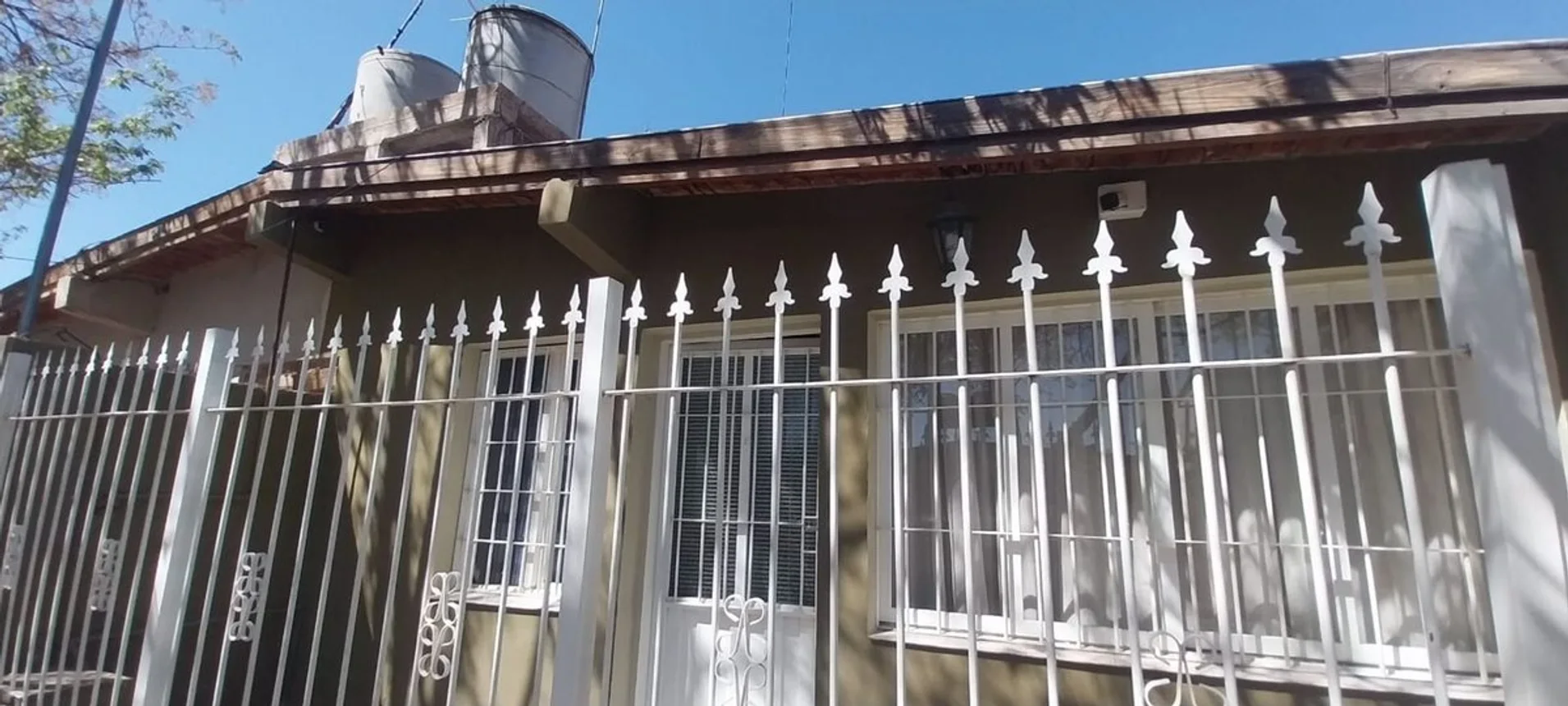 Casa en venta en Luján de Cuyo, foto 3
