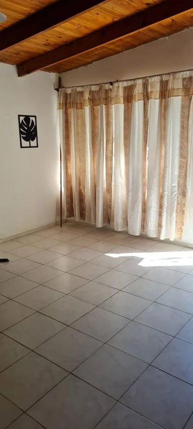 Casa en venta en Luján de Cuyo, foto 5