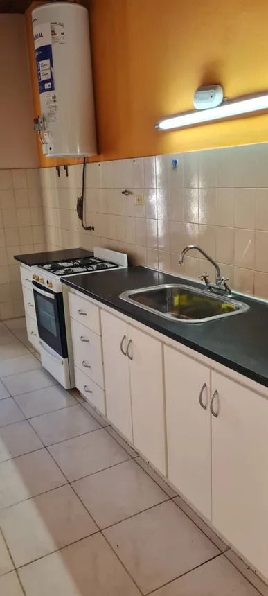 Casa en venta en Luján de Cuyo, foto 4