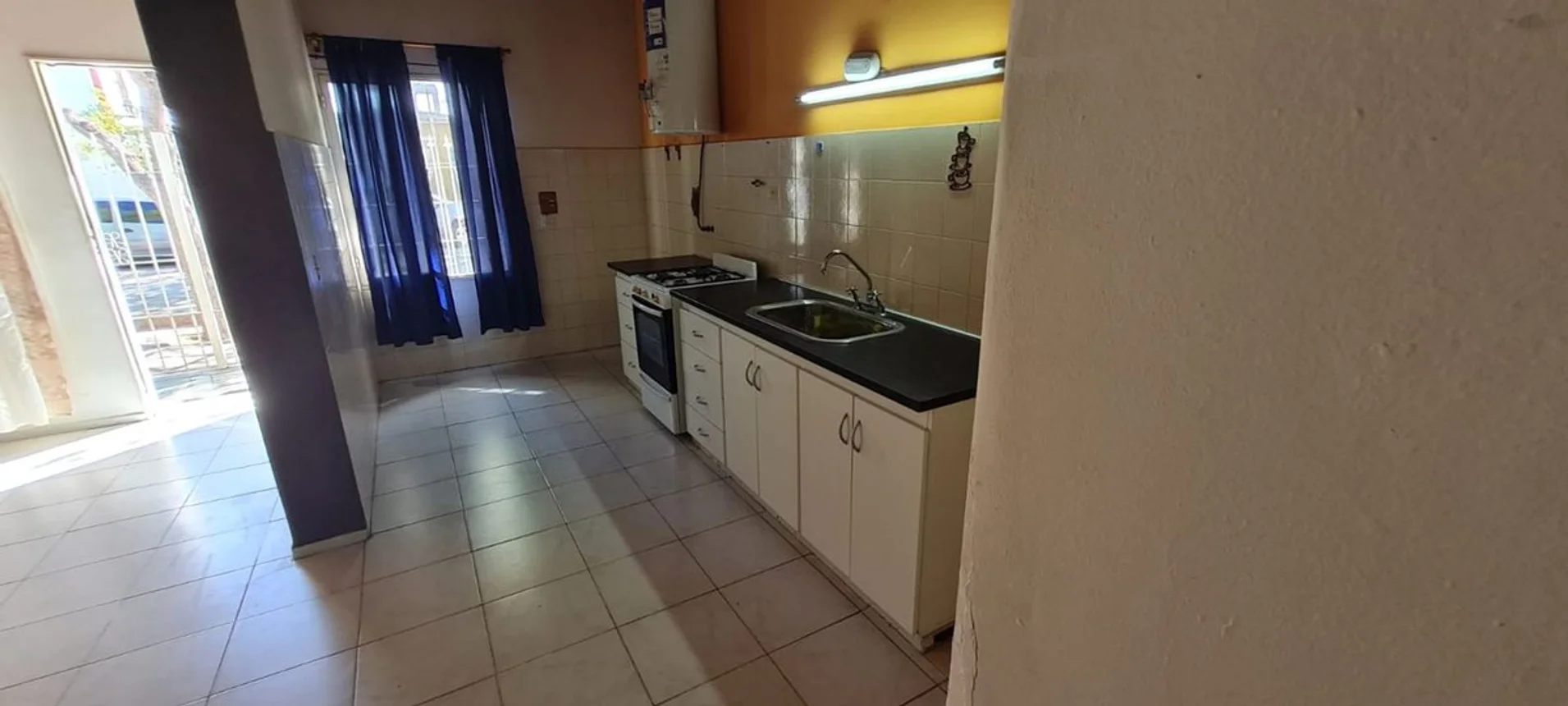 Casa en venta en Luján de Cuyo