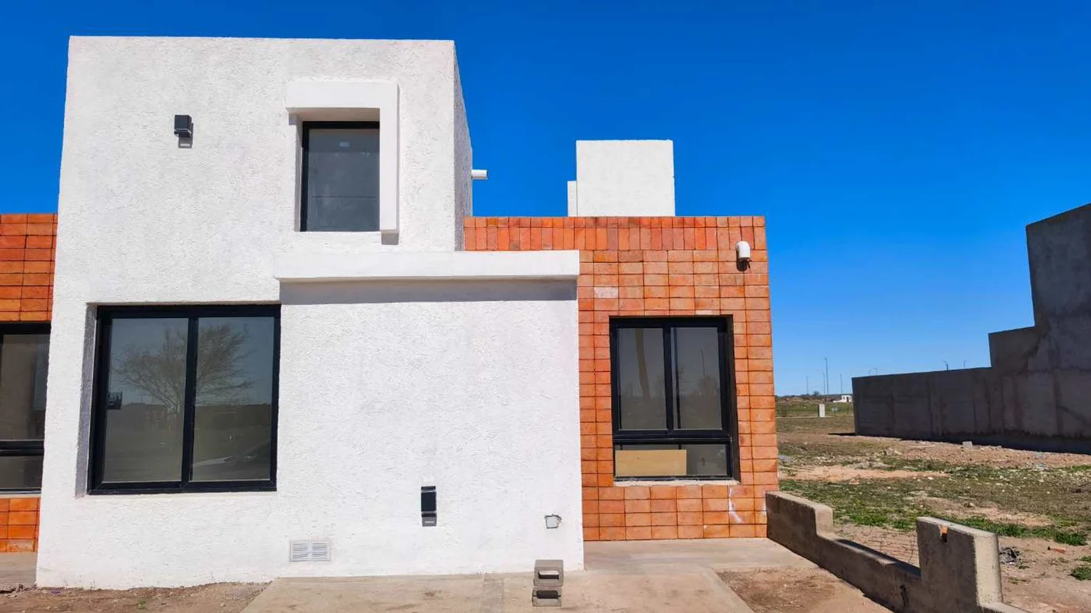Venta duplex 2 dormitorios 2 baños docta, foto 1