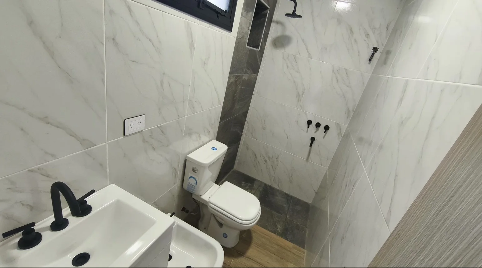 Venta duplex 2 dormitorios 2 baños docta, foto 4
