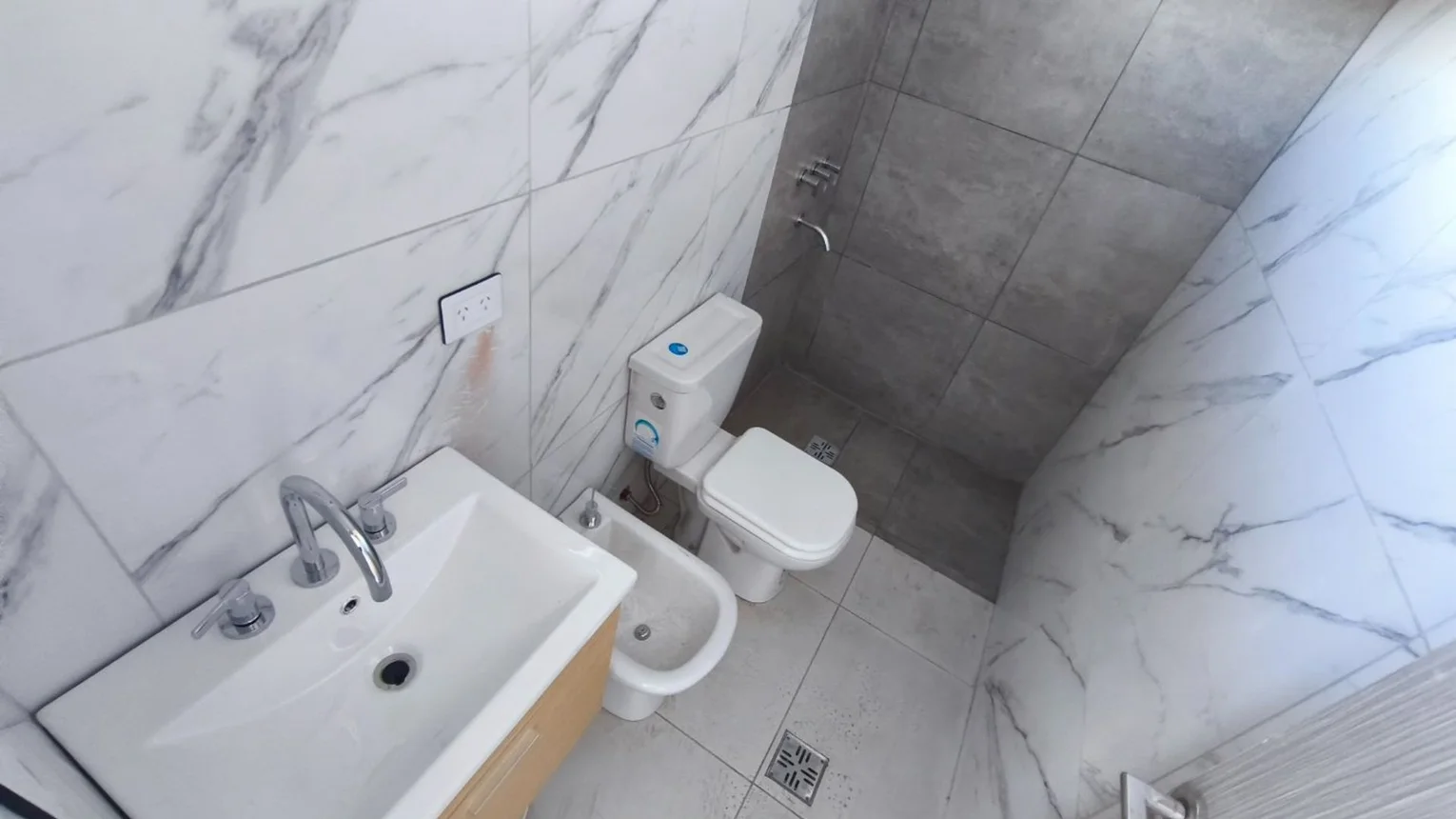 Venta duplex 2 dormitorios 2 baños docta, foto 3