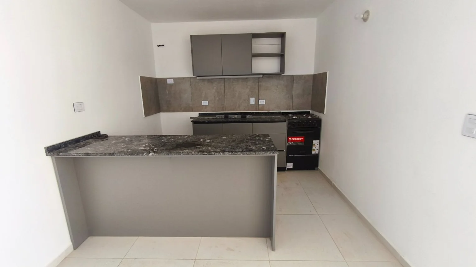 Venta duplex 2 dormitorios 2 baños docta, foto 2