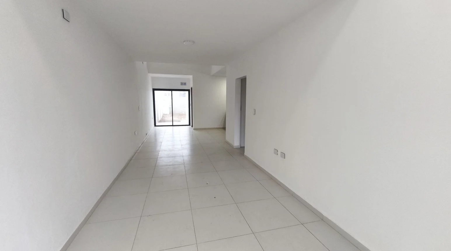 Venta duplex 2 dormitorios 2 baños docta, foto 5