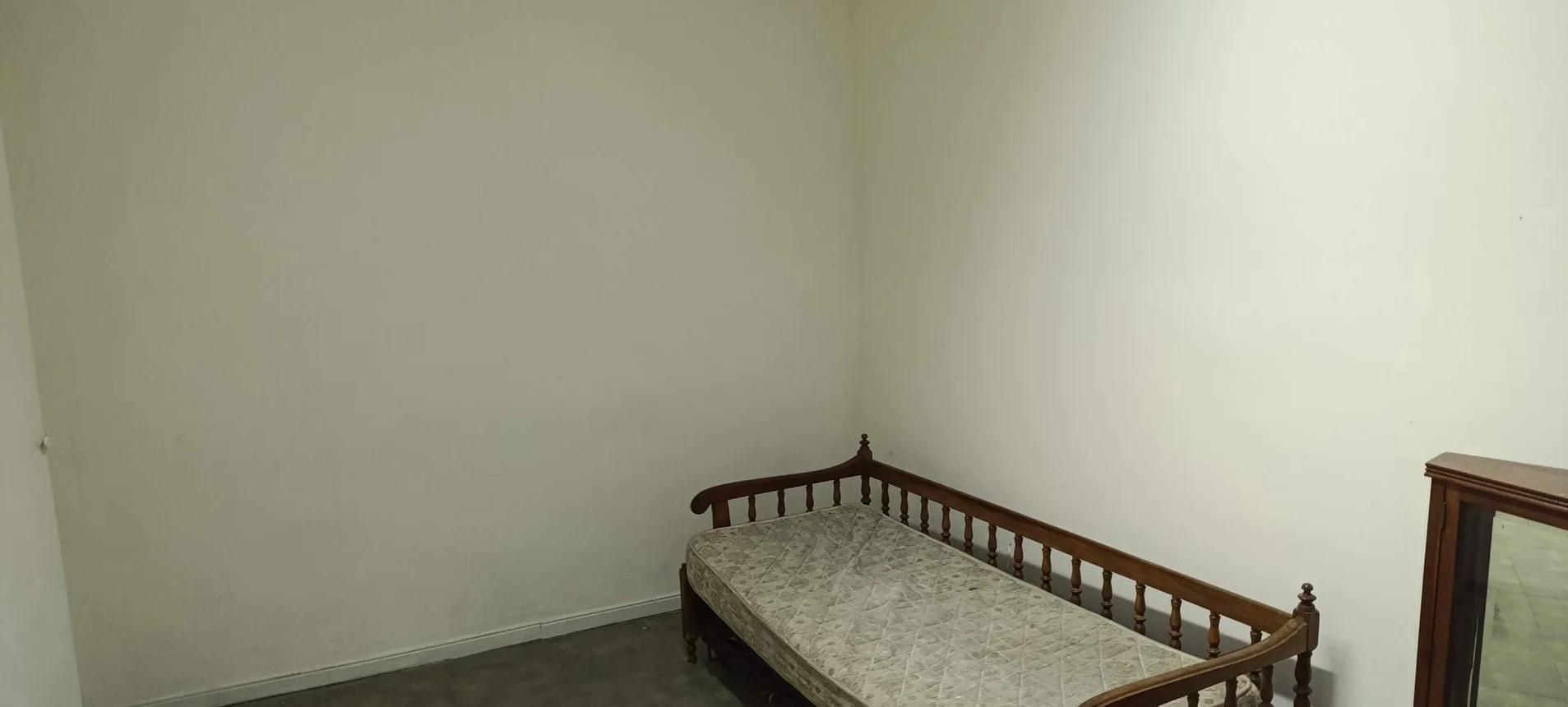 Departamento en venta en Monserrat, foto 5