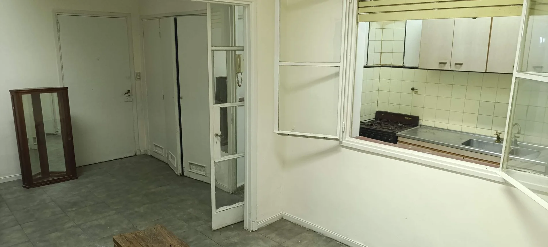 Departamento en venta en Monserrat, foto 4