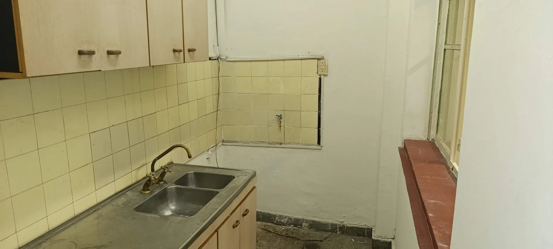 Departamento en venta en Monserrat, foto 2