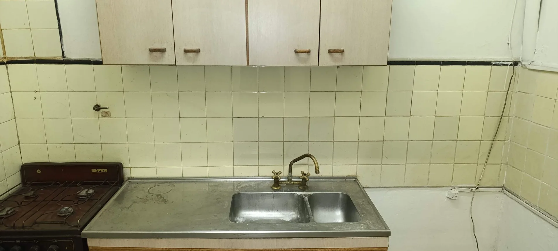 Departamento en venta en Monserrat, foto 3