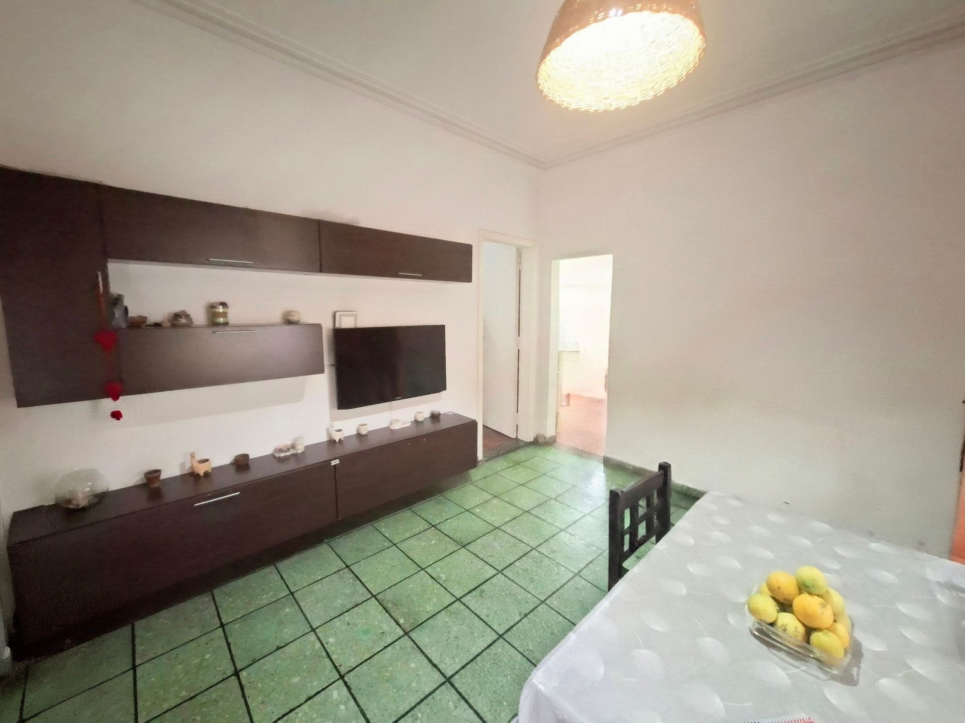 Foto 6 — VENTA CASA 3 AMB CON PARQUE  BERNAL OESTE