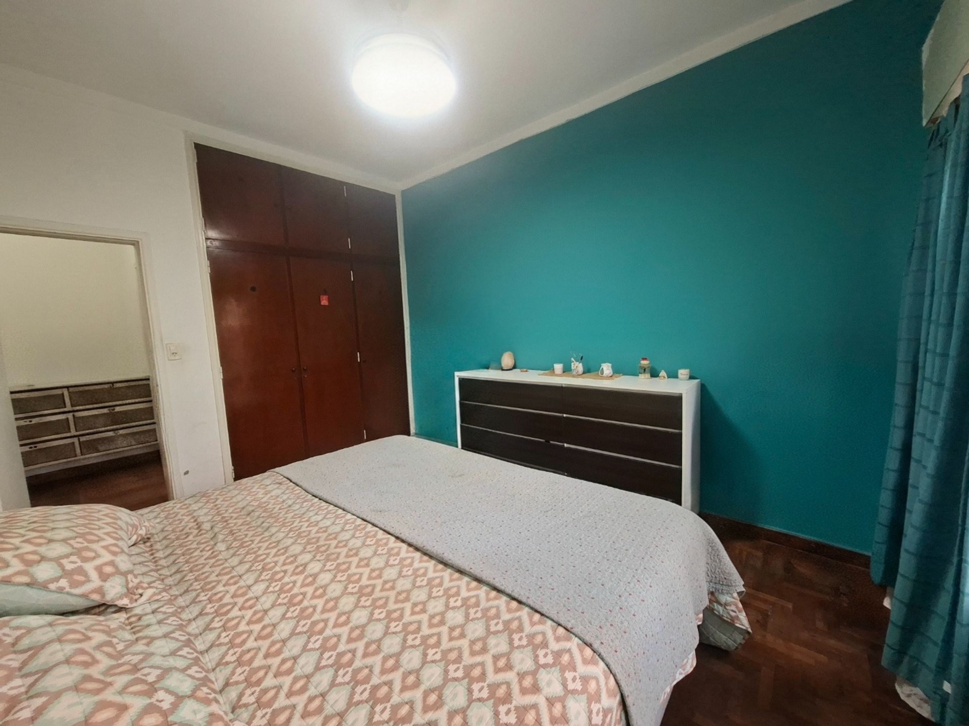 Foto 9 — VENTA CASA 3 AMB CON PARQUE  BERNAL OESTE