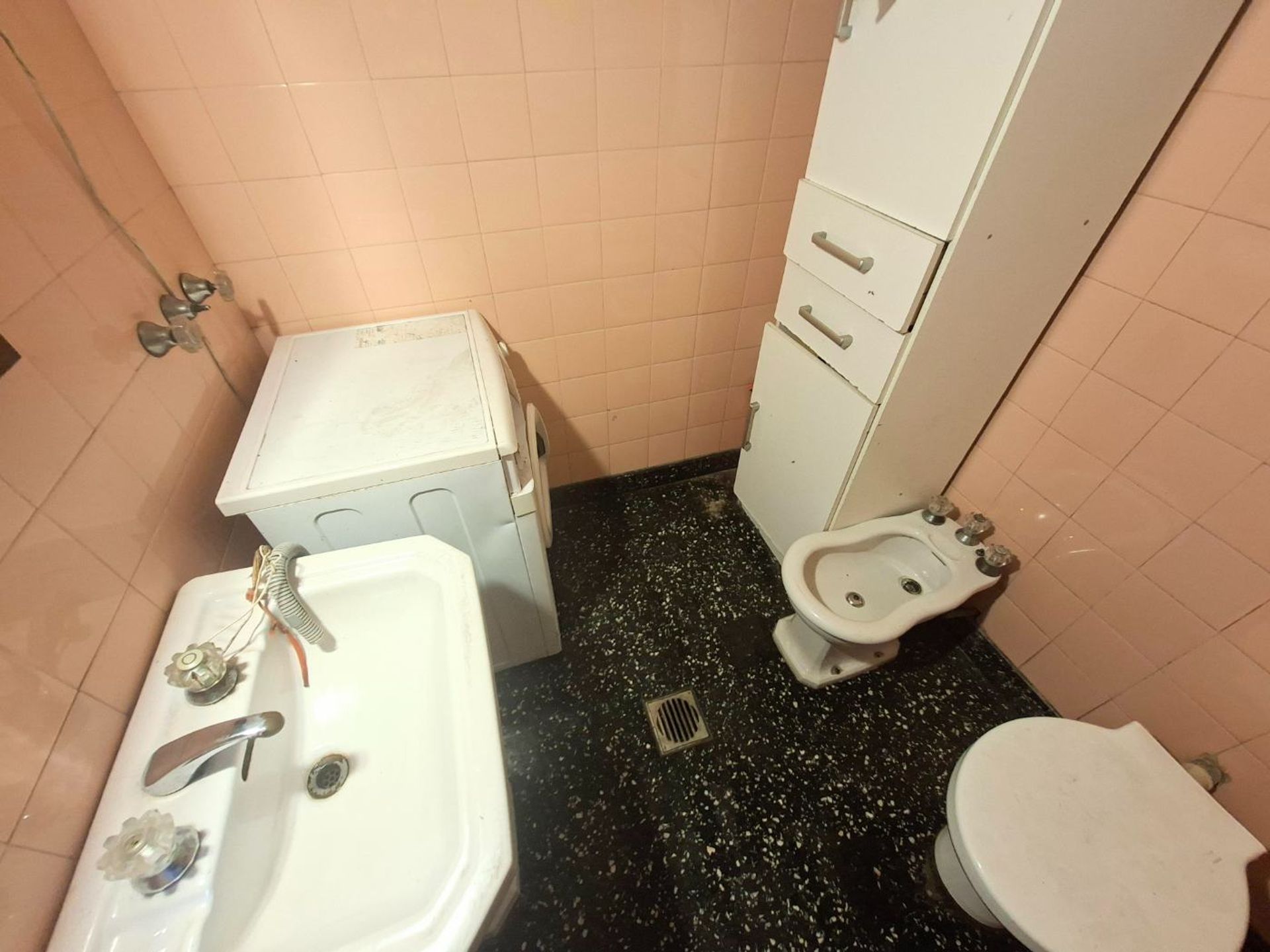 Foto 16 — VENTA CASA 3 AMB CON PARQUE  BERNAL OESTE
