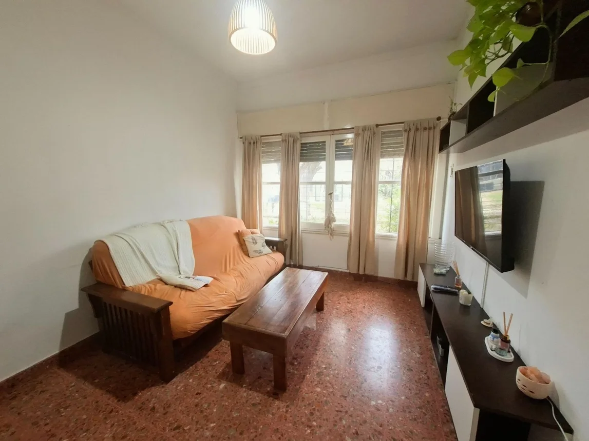 Casa de 3 ambientes en venta en Bernal Oeste, Chaco 1400, foto 5