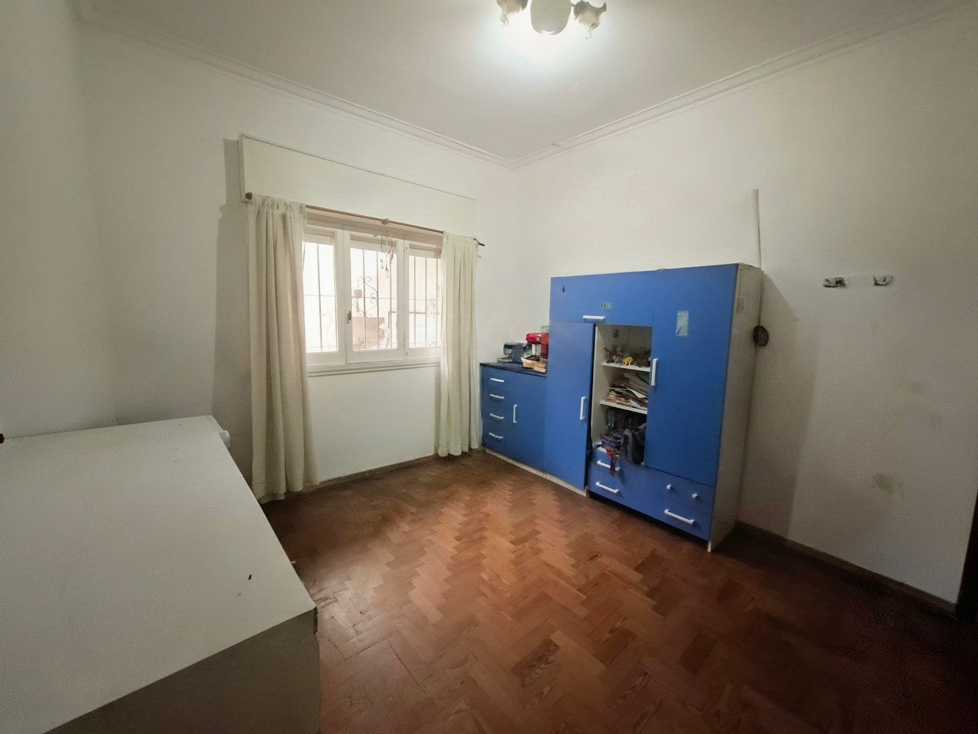 Foto 14 — VENTA CASA 3 AMB CON PARQUE  BERNAL OESTE