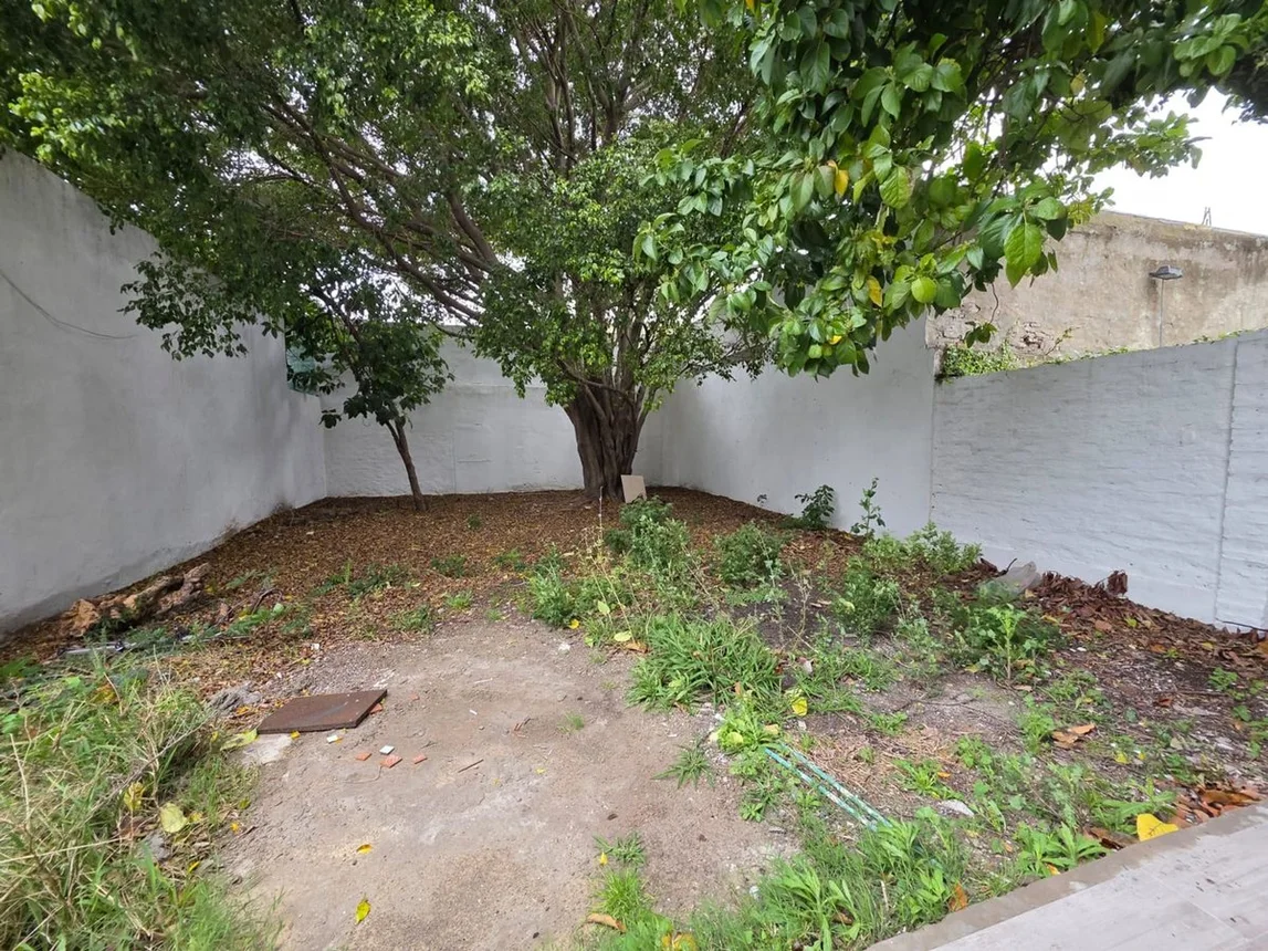 Departamento de 2 ambientes en venta en Haedo, America 800, foto 2