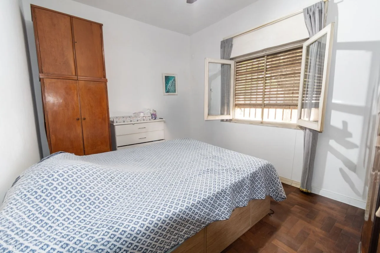 Casa de 3 ambientes en venta en Rosario, San Luis 5200, foto 4
