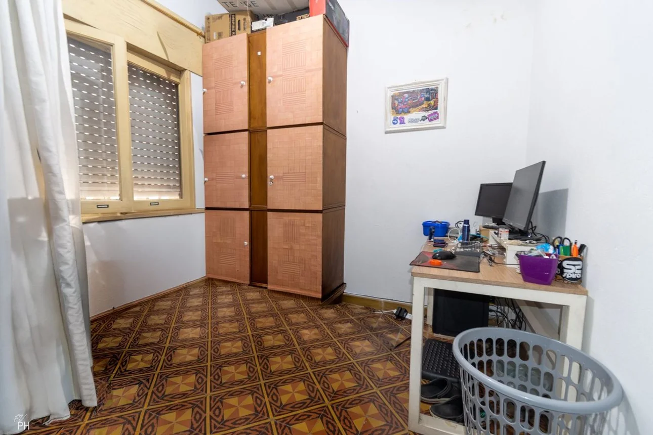 Casa de 3 ambientes en venta en Rosario, San Luis 5200, foto 5