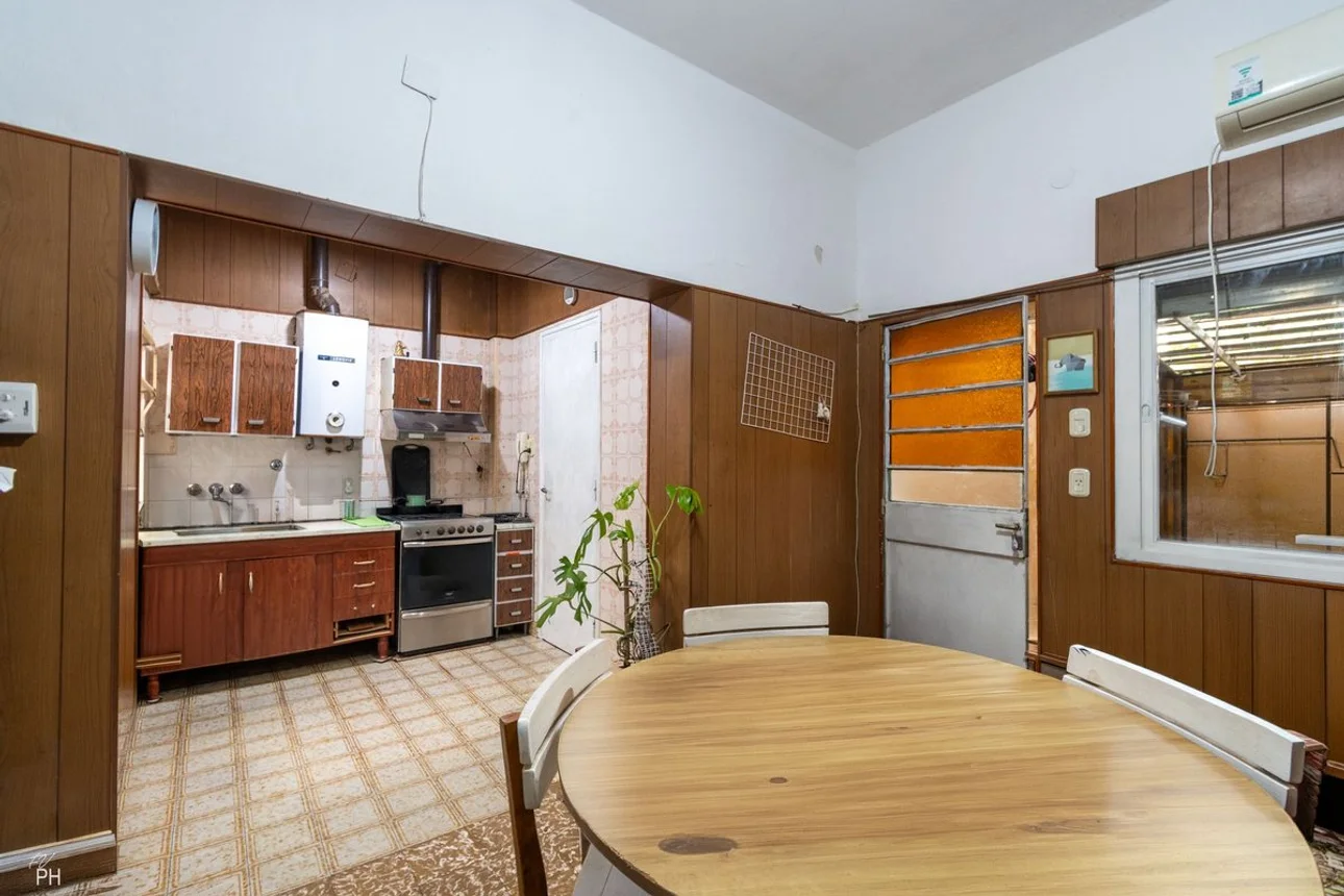 Casa de 3 ambientes en venta en Rosario, San Luis 5200, foto 3
