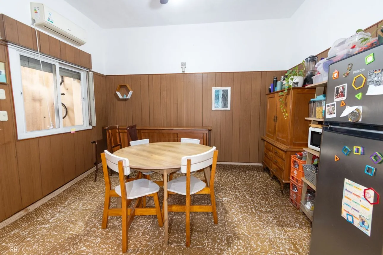 Casa de 3 ambientes en venta en Rosario, San Luis 5200, foto 2