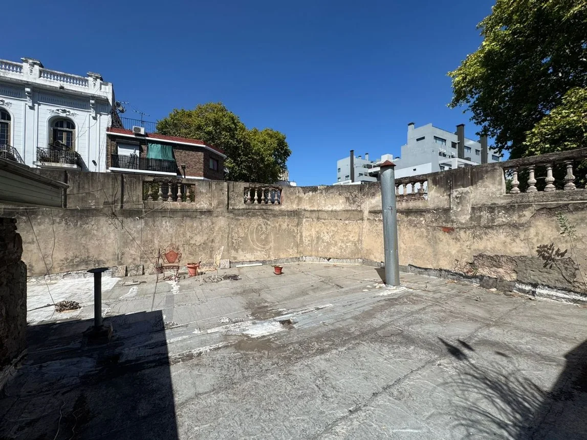 Casa de 5 ambientes en venta en Almagro, Avenida Belgrano 3900, foto 3