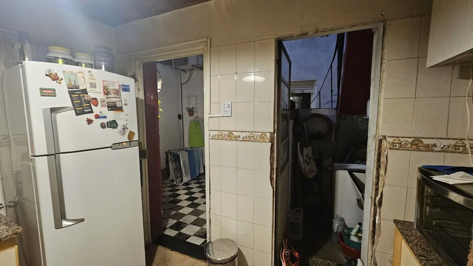 Casa de 5 ambientes en venta en Almagro, Avenida Belgrano 3900, foto 5