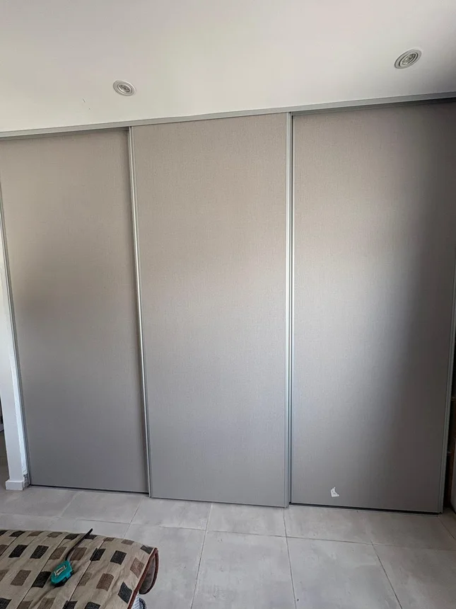 Casa dúplex de 3 ambientes en venta en City Bell, 28 200, foto 5