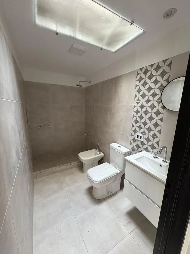 Casa dúplex de 3 ambientes en venta en City Bell, 28 200, foto 4