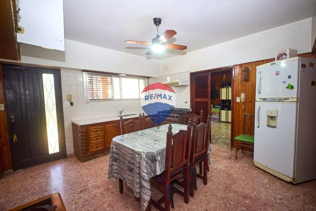 Casa de 5 ambientes en venta en Florencio Varela, Doctor Salvador Sallares Esquina Carriego 600, foto 5
