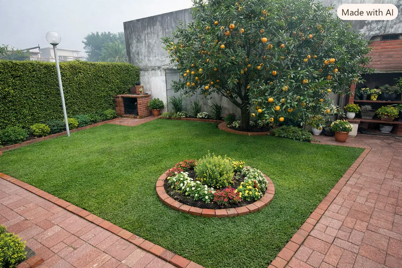Casa de 5 ambientes en venta en Florencio Varela, Doctor Salvador Sallares Esquina Carriego 600, foto 2