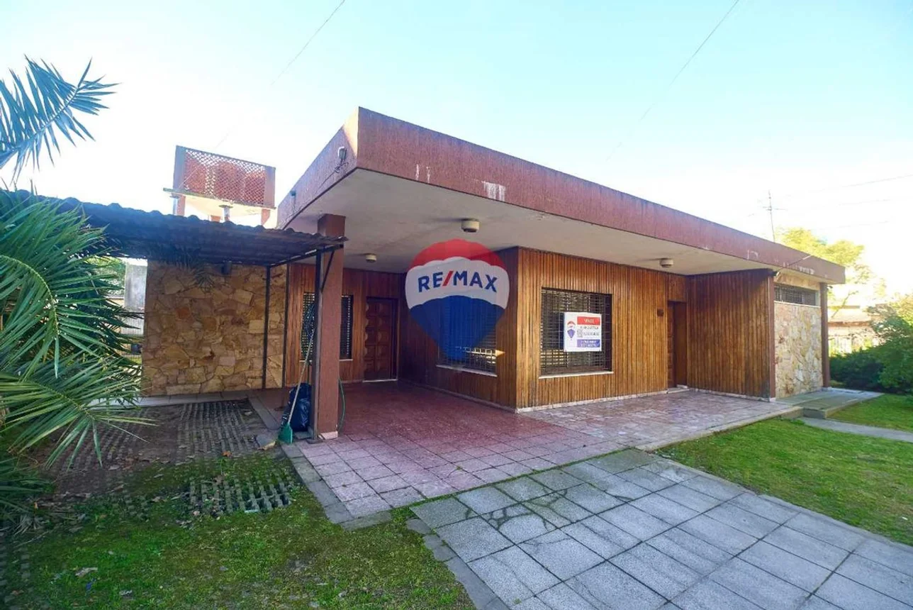 Casa de 5 ambientes en venta en Florencio Varela, Doctor Salvador Sallares Esquina Carriego 600, foto 4