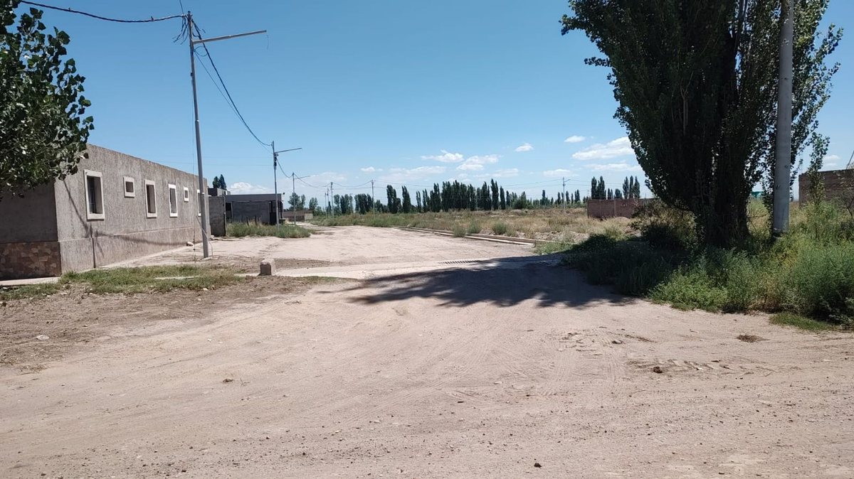 Imagen 3