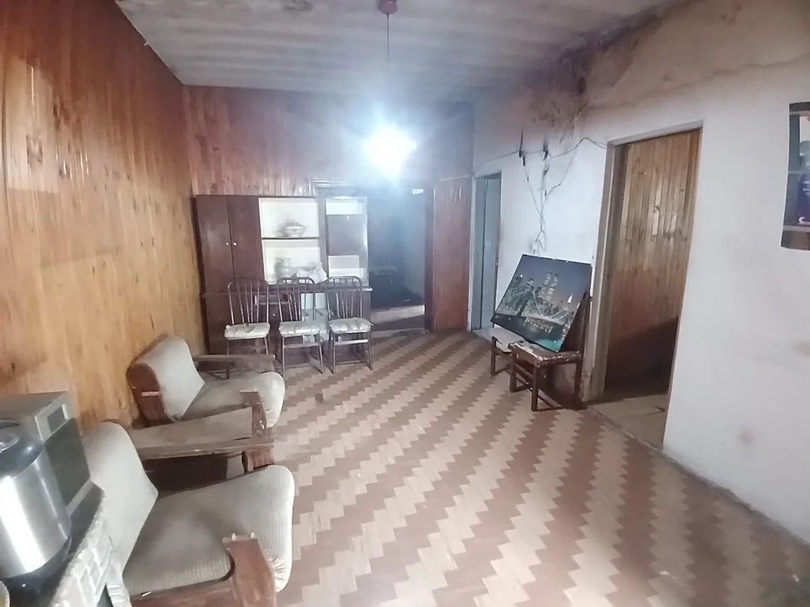 Casa de 3 ambientes en venta en San Justo, Juan Florio 1900, foto 5