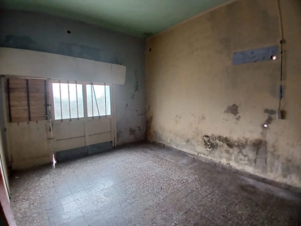 Casa de 3 ambientes en venta en San Justo, Juan Florio 1900, foto 3