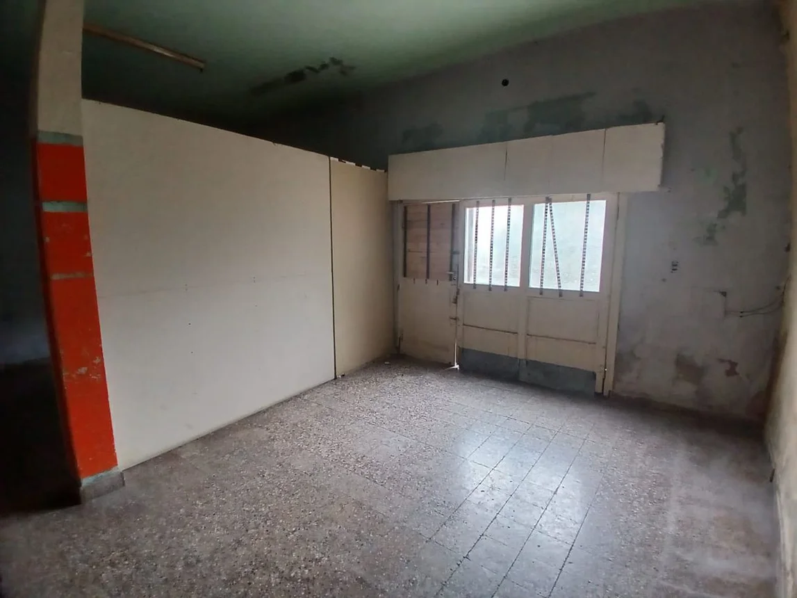 Casa de 3 ambientes en venta en San Justo, Juan Florio 1900, foto 2