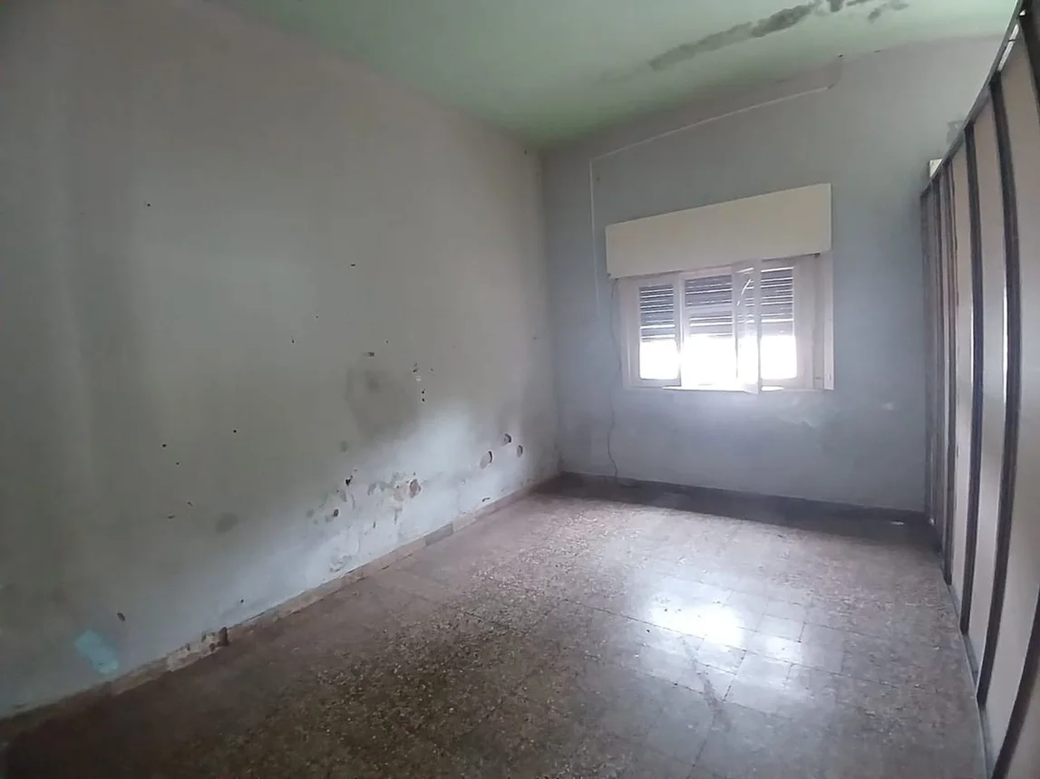 Casa de 3 ambientes en venta en San Justo, Juan Florio 1900, foto 4