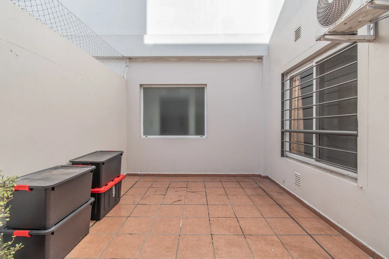 Departamento en venta en Villa Luro, foto 5