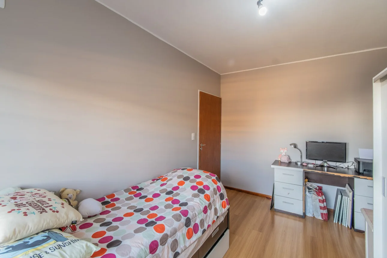 Departamento en venta en Villa Luro, foto 4
