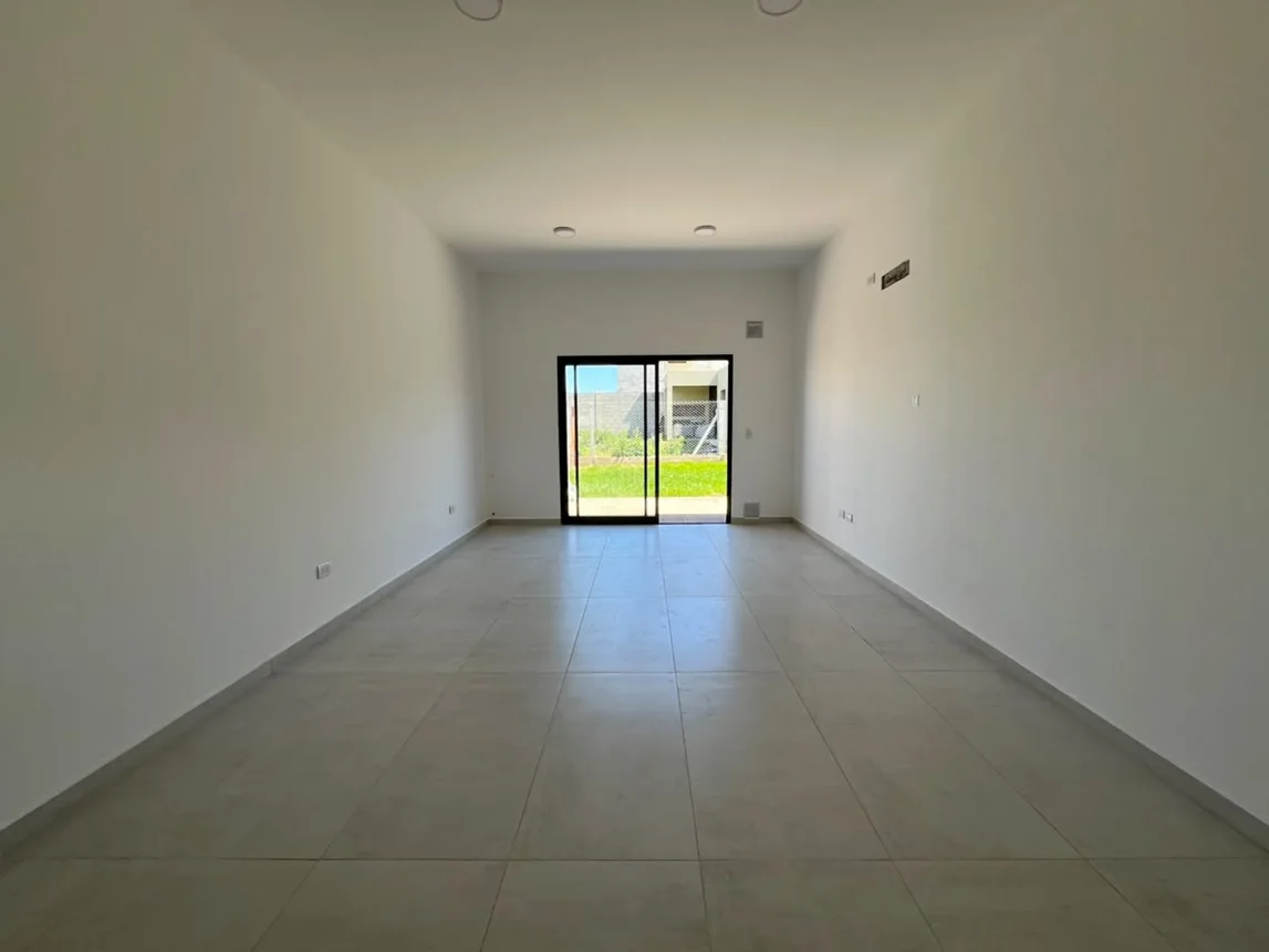 Casa dúplex de 3 ambientes en venta en Córdoba, Av la Donosa , 0, foto 5