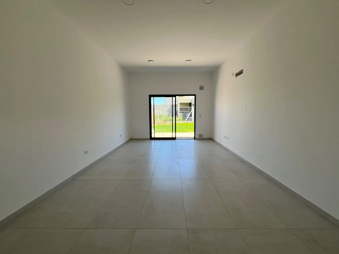 Casa dúplex de 3 ambientes en venta en Córdoba, Av la Donosa , 0, foto 4