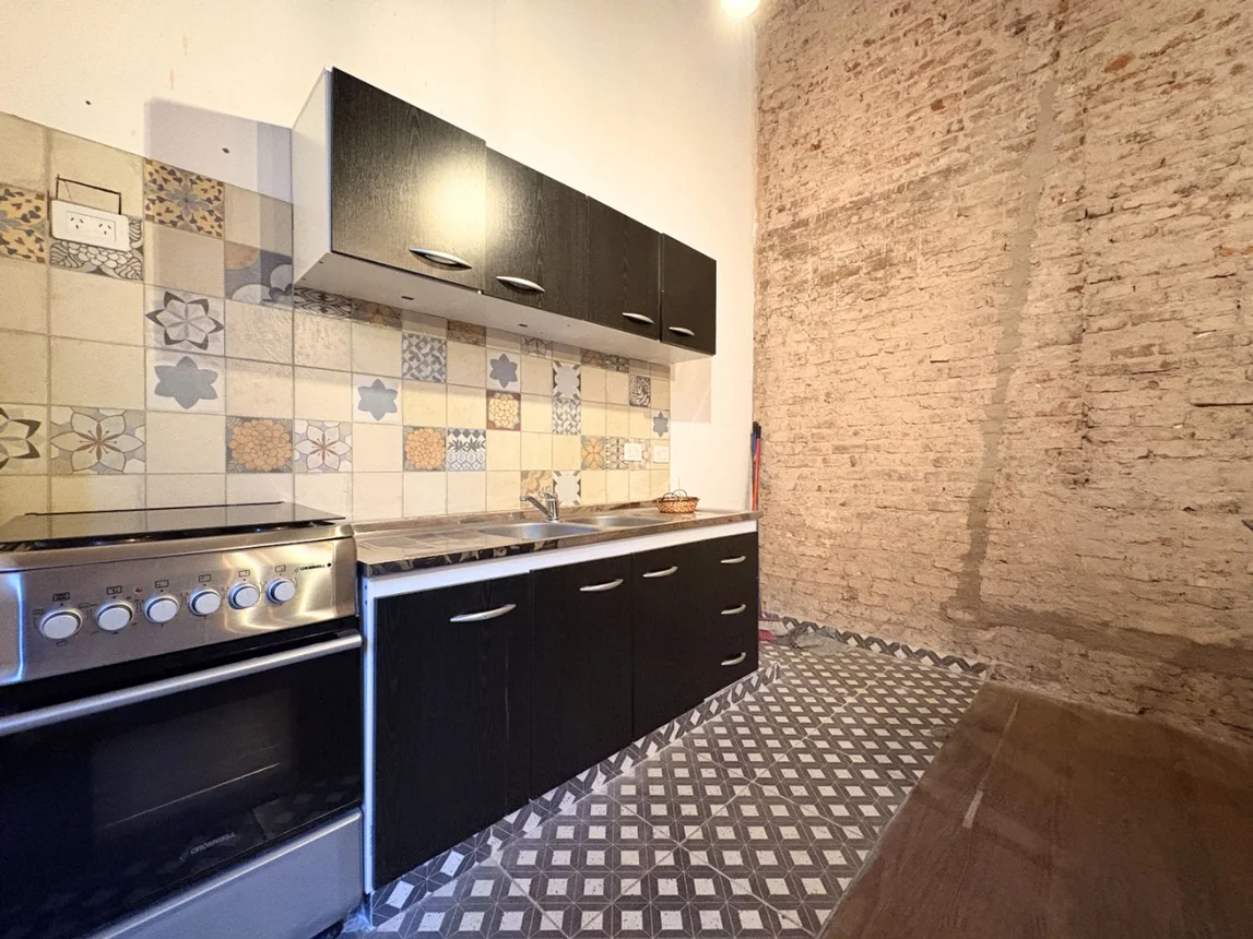 PH de 4 ambientes en venta en Vélez Sarsfield, Cardoso 0, foto 4