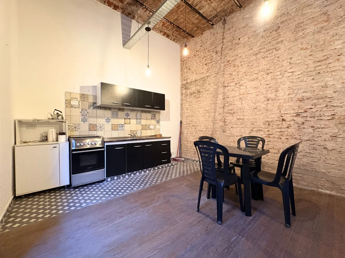 PH de 4 ambientes en venta en Vélez Sarsfield, Cardoso 0, foto 3